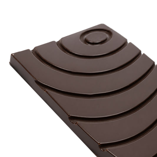 55% Dark Chocolate