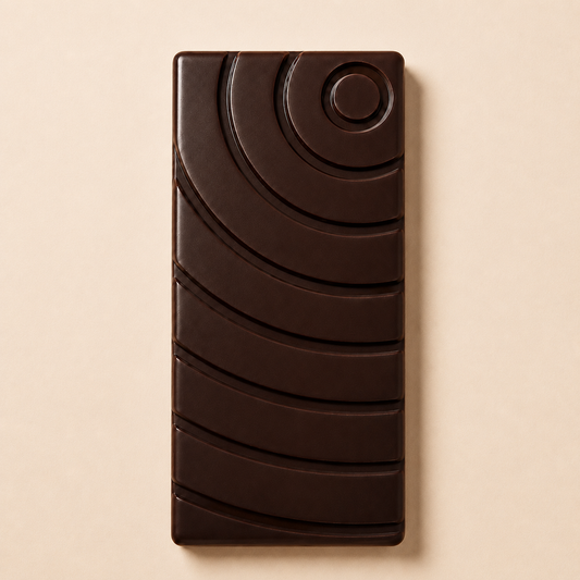 No Added Sugar Chocolate Bar