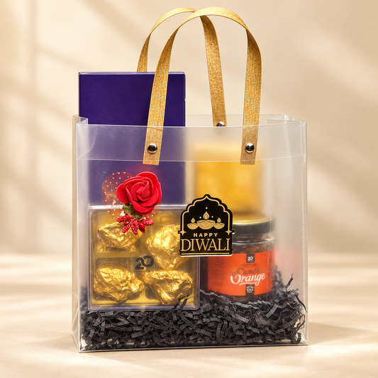 Festive Hamper