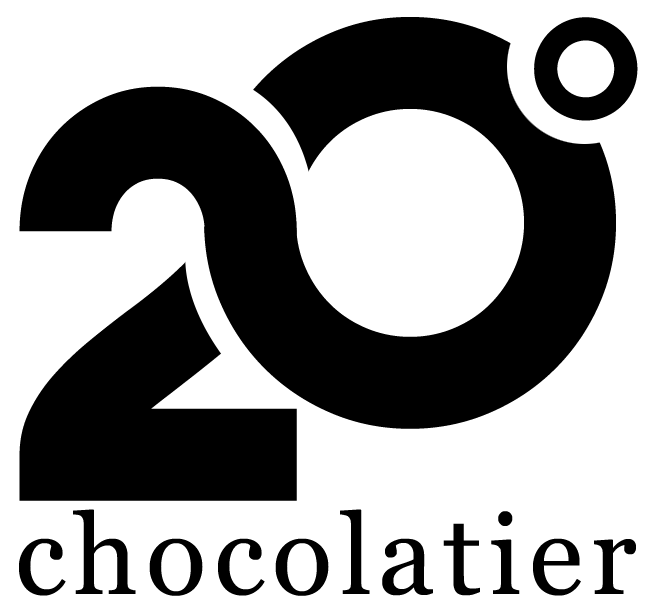 20 Degree Chocolatier