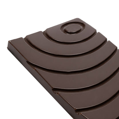 70% Dark Chocolate